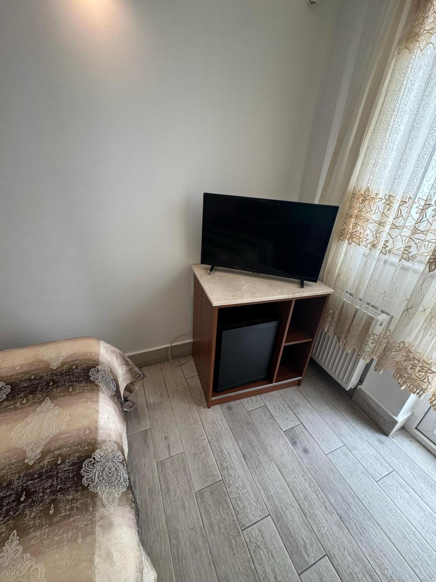 Hanedan 3* Provincia di Istanbul