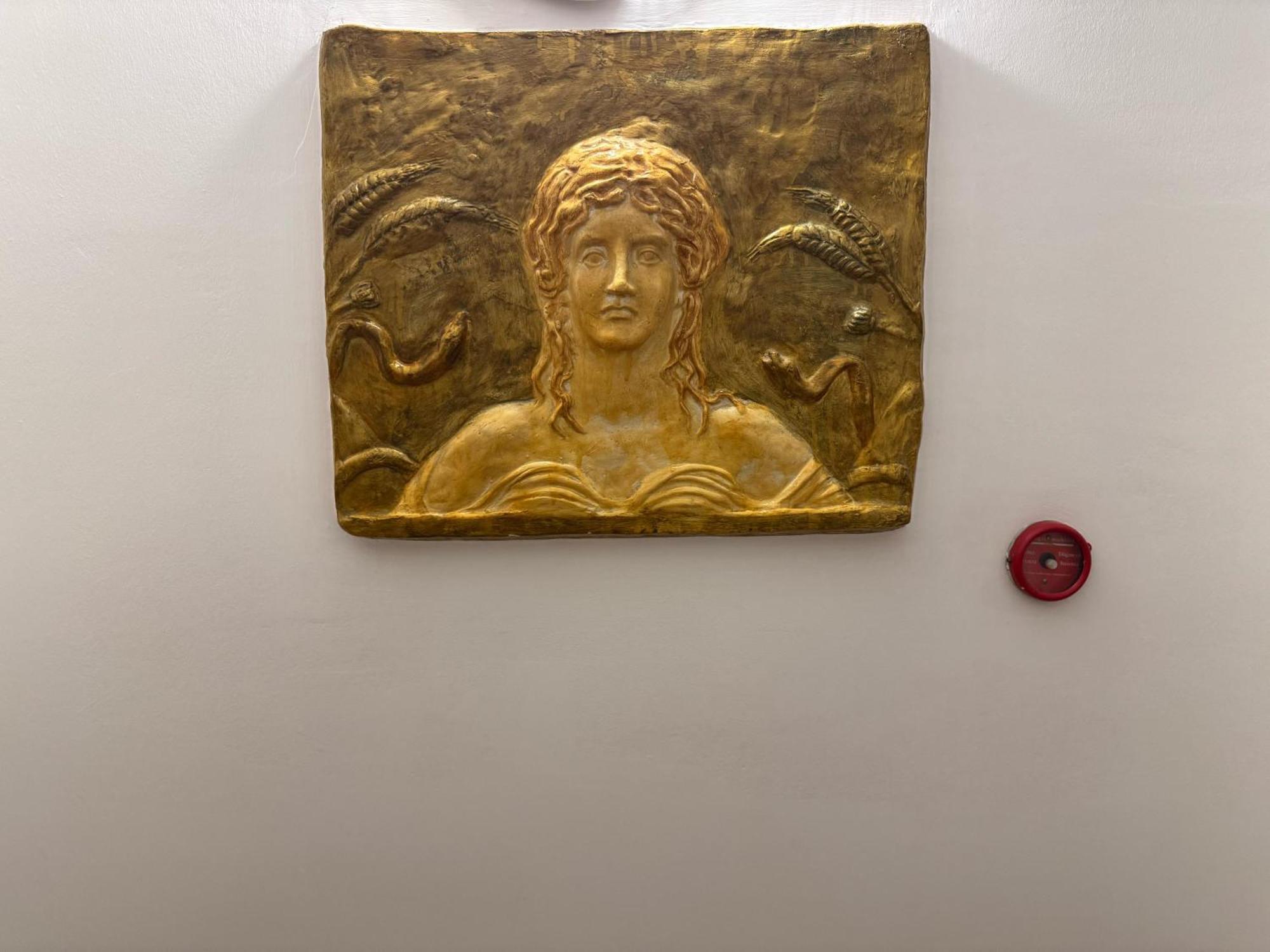 Hotel Hanedan Provincia di Istanbul