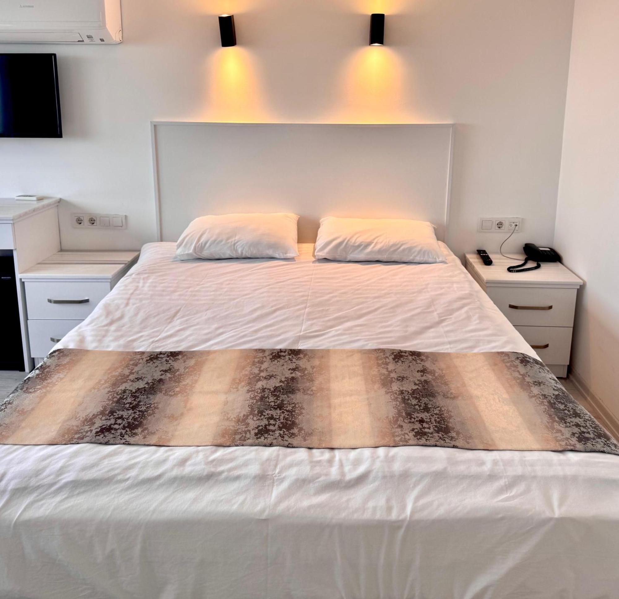 Hanedan 3* Provincia di Istanbul